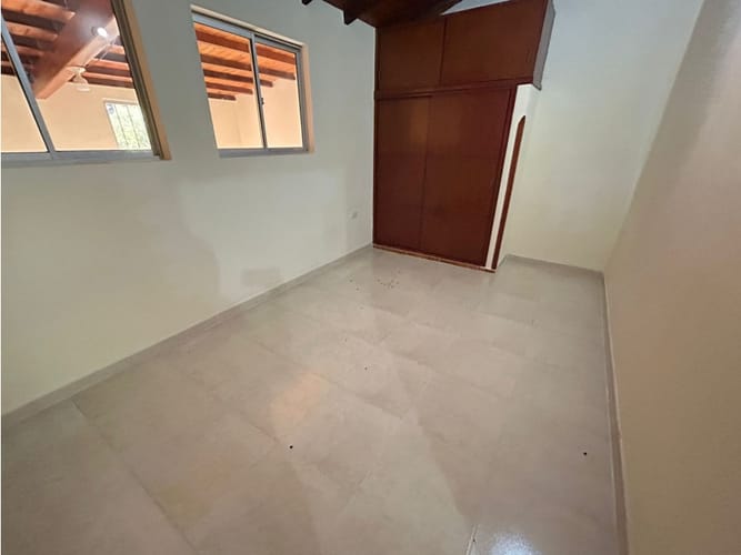 Apartamento de 5 alcobas en venta en Portanova, Piedecuesta, 80 m² · foto 6 de 23