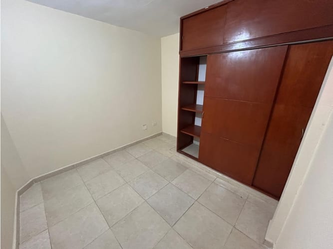 Apartamento de 5 alcobas en venta en Portanova, Piedecuesta, 80 m² · foto 7 de 23