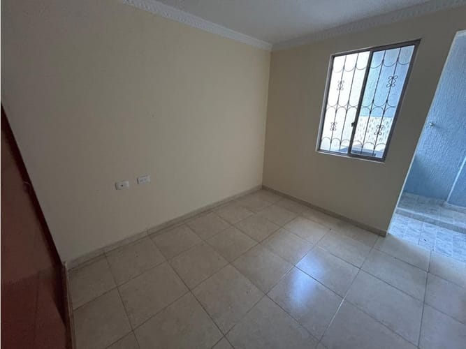 Apartamento de 5 alcobas en venta en Portanova, Piedecuesta, 80 m² · foto 8 de 23