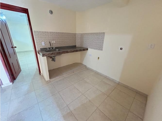 Apartamento de 5 alcobas en venta en Portanova, Piedecuesta, 80 m² · foto 9 de 23