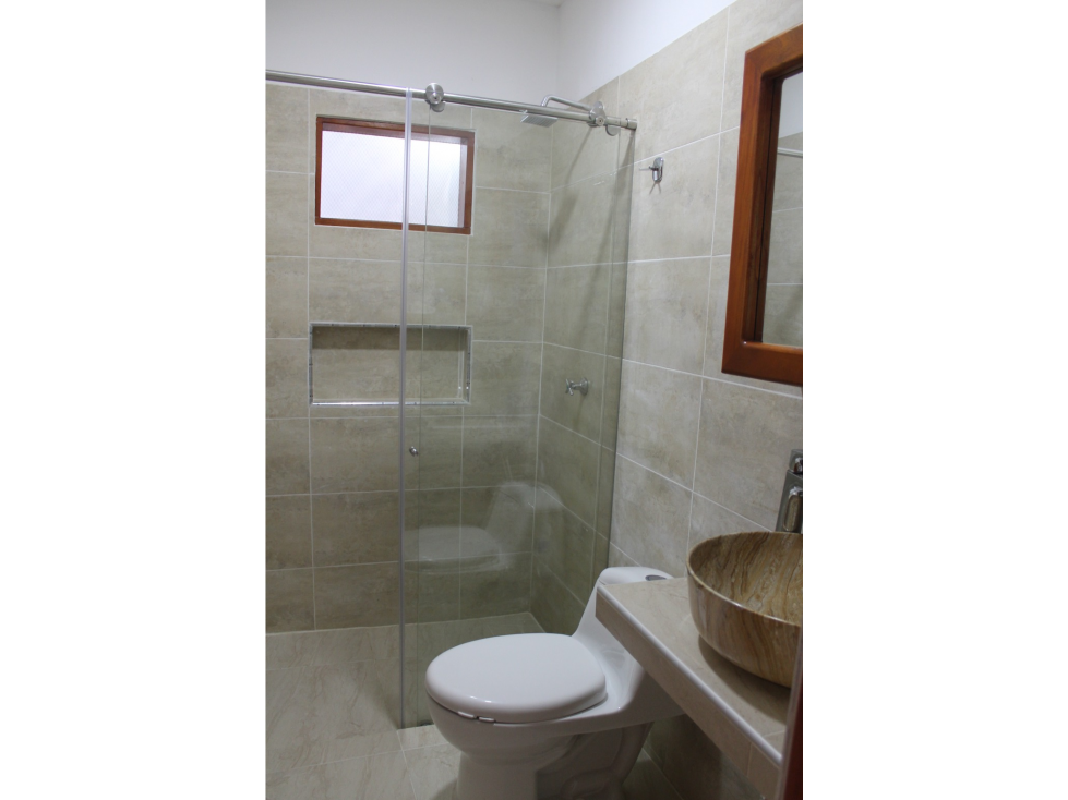 Casa en venta en Bonda Sector Macinga, Santa Marta · foto 13 de 13