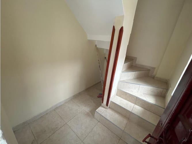 Apartamento de 5 alcobas en venta en Portanova, Piedecuesta, 80 m² · foto 11 de 23