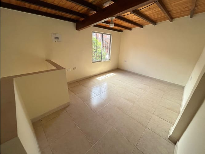Apartamento de 5 alcobas en venta en Portanova, Piedecuesta, 80 m² · foto 12 de 23