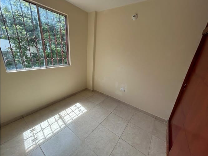 Apartamento de 5 alcobas en venta en Portanova, Piedecuesta, 80 m² · foto 14 de 23