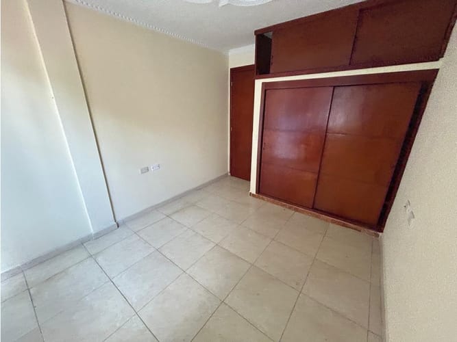 Apartamento de 5 alcobas en venta en Portanova, Piedecuesta, 80 m² · foto 15 de 23