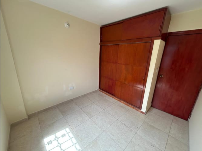 Apartamento de 5 alcobas en venta en Portanova, Piedecuesta, 80 m² · foto 16 de 23