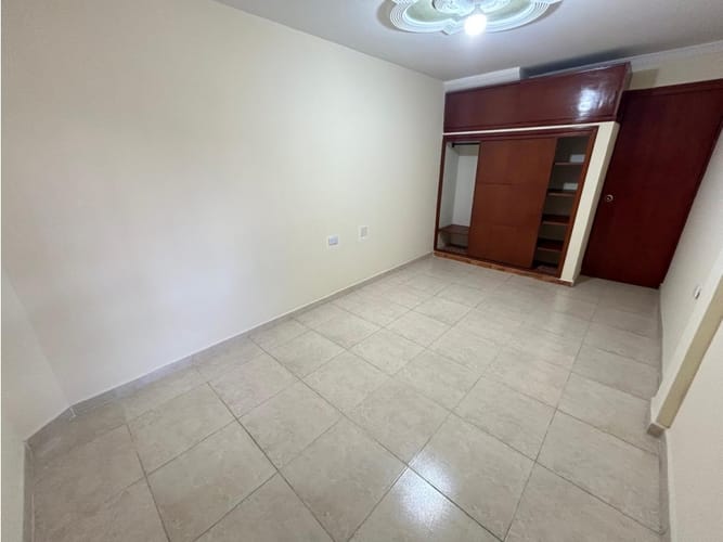 Apartamento de 5 alcobas en venta en Portanova, Piedecuesta, 80 m² · foto 17 de 23