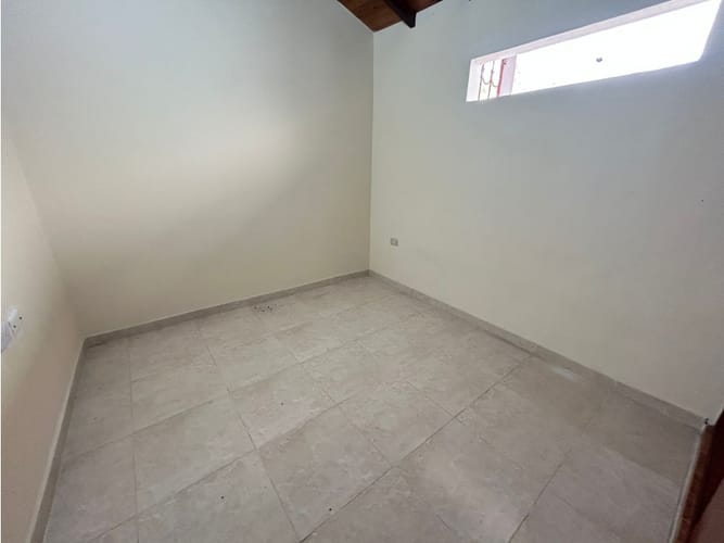 Apartamento de 5 alcobas en venta en Portanova, Piedecuesta, 80 m² · foto 18 de 23
