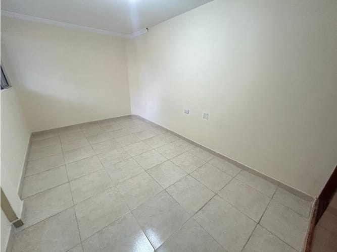 Apartamento de 5 alcobas en venta en Portanova, Piedecuesta, 80 m² · foto 19 de 23