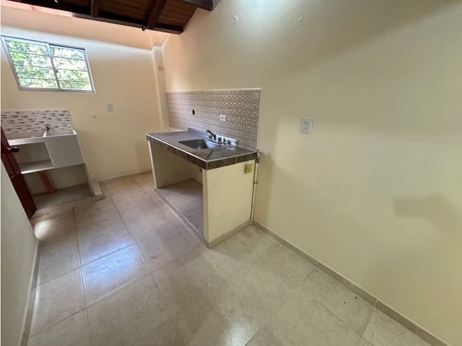 Apartamento de 5 alcobas en venta en Portanova, Piedecuesta, 80 m² · foto 21 de 23