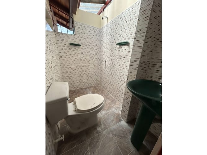 Apartamento de 5 alcobas en venta en Portanova, Piedecuesta, 80 m² · foto 22 de 23