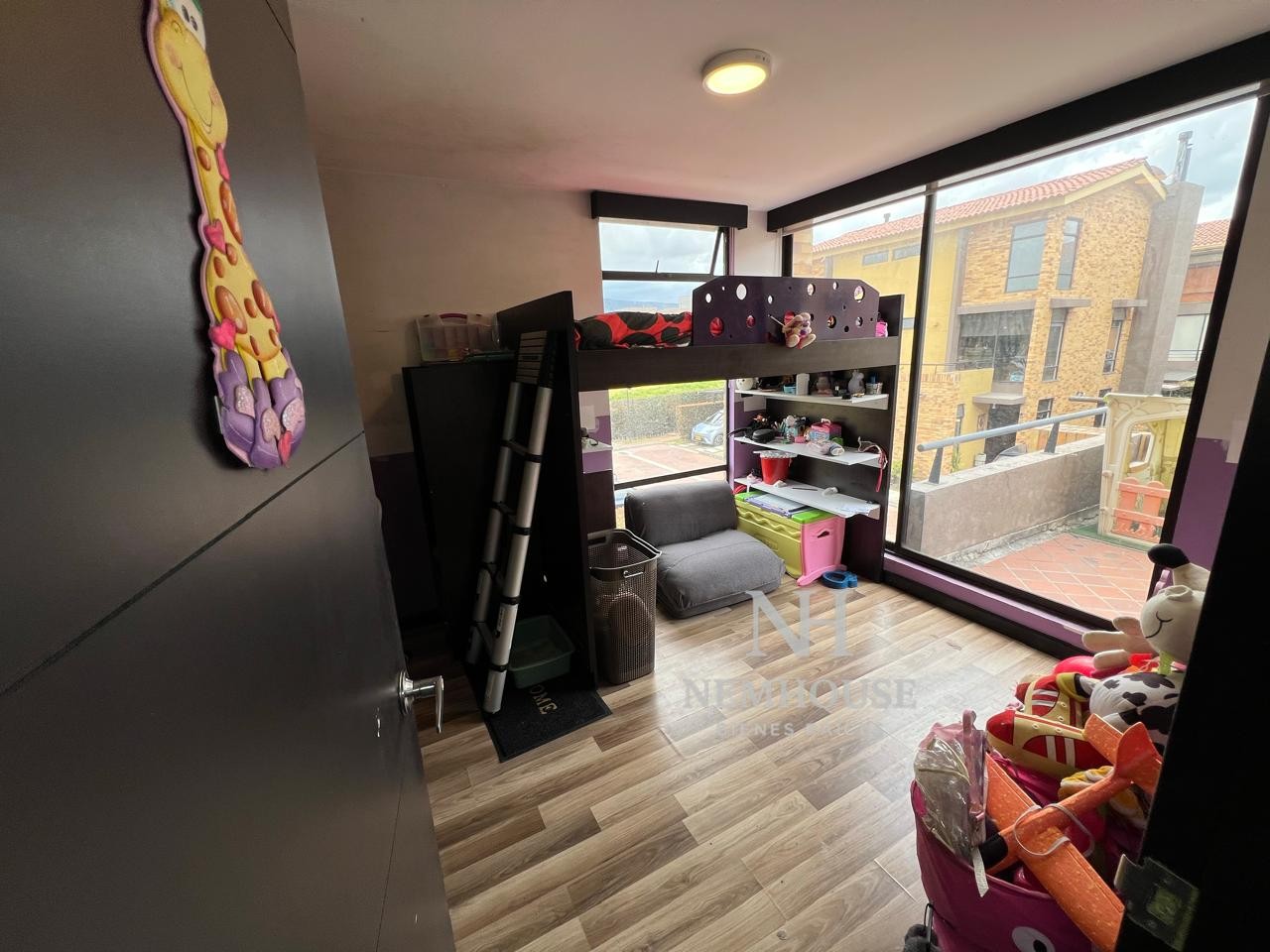 Casa en venta en La Estacion, Cajicá · foto 13 de 21
