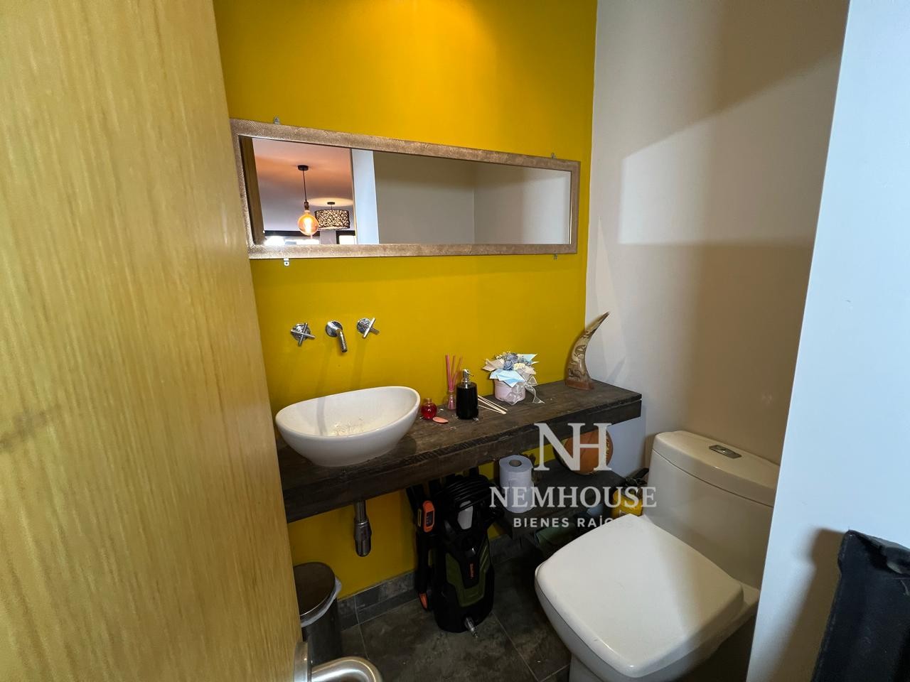 Casa en venta en La Estacion, Cajicá · foto 16 de 21