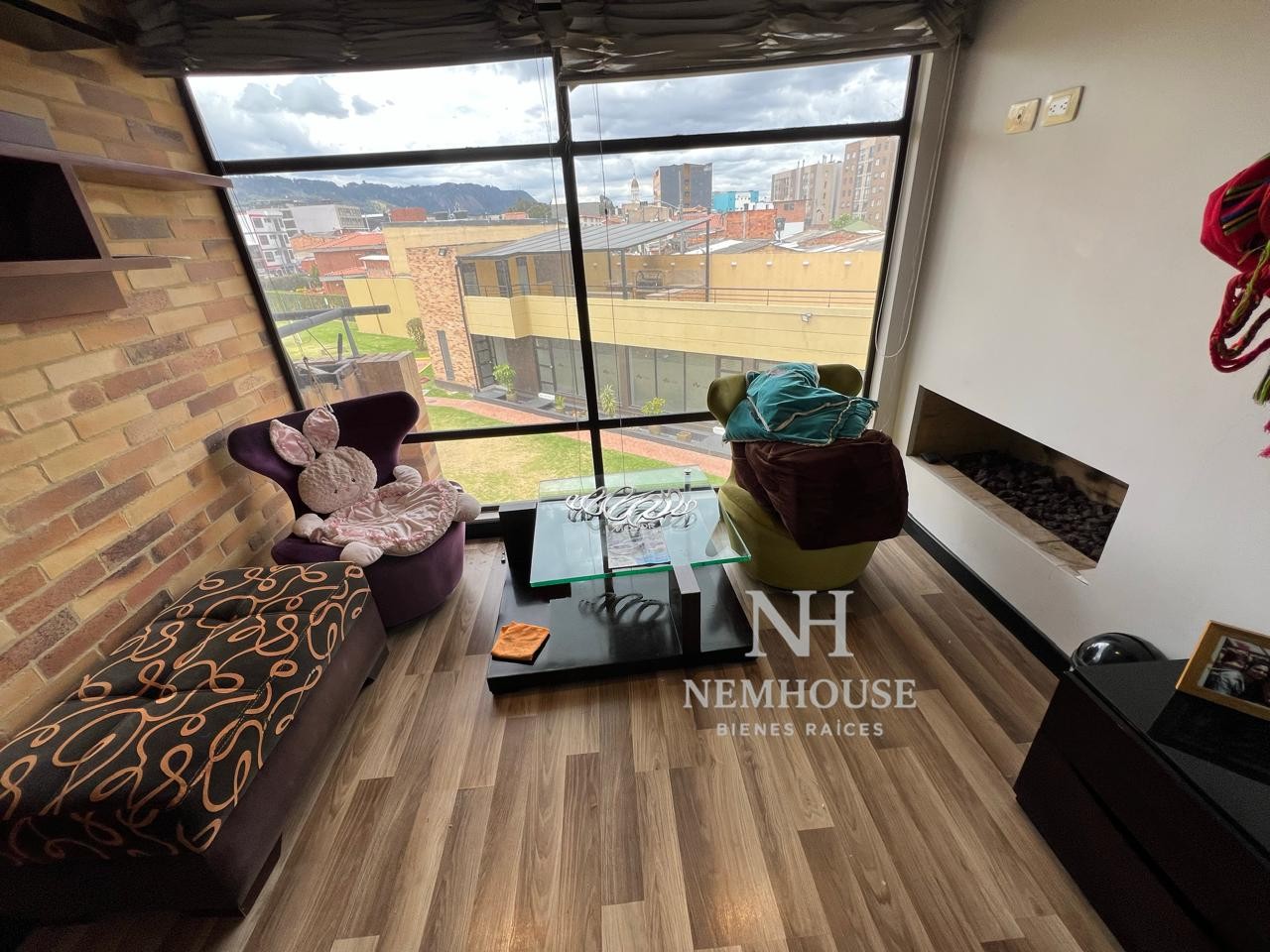 Casa en venta en La Estacion, Cajicá · foto 7 de 21