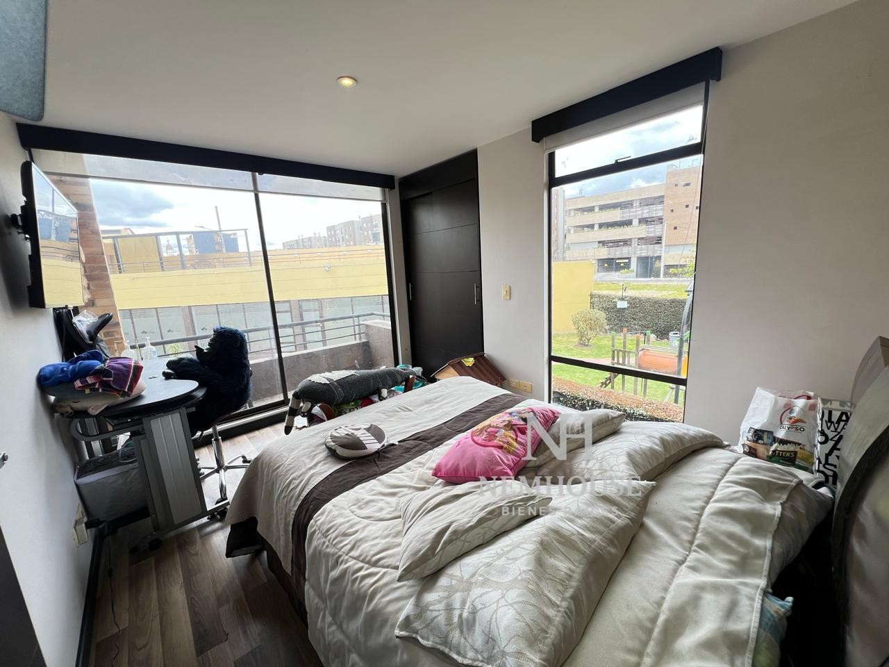 Casa en venta en La Estacion, Cajicá · foto 10 de 21