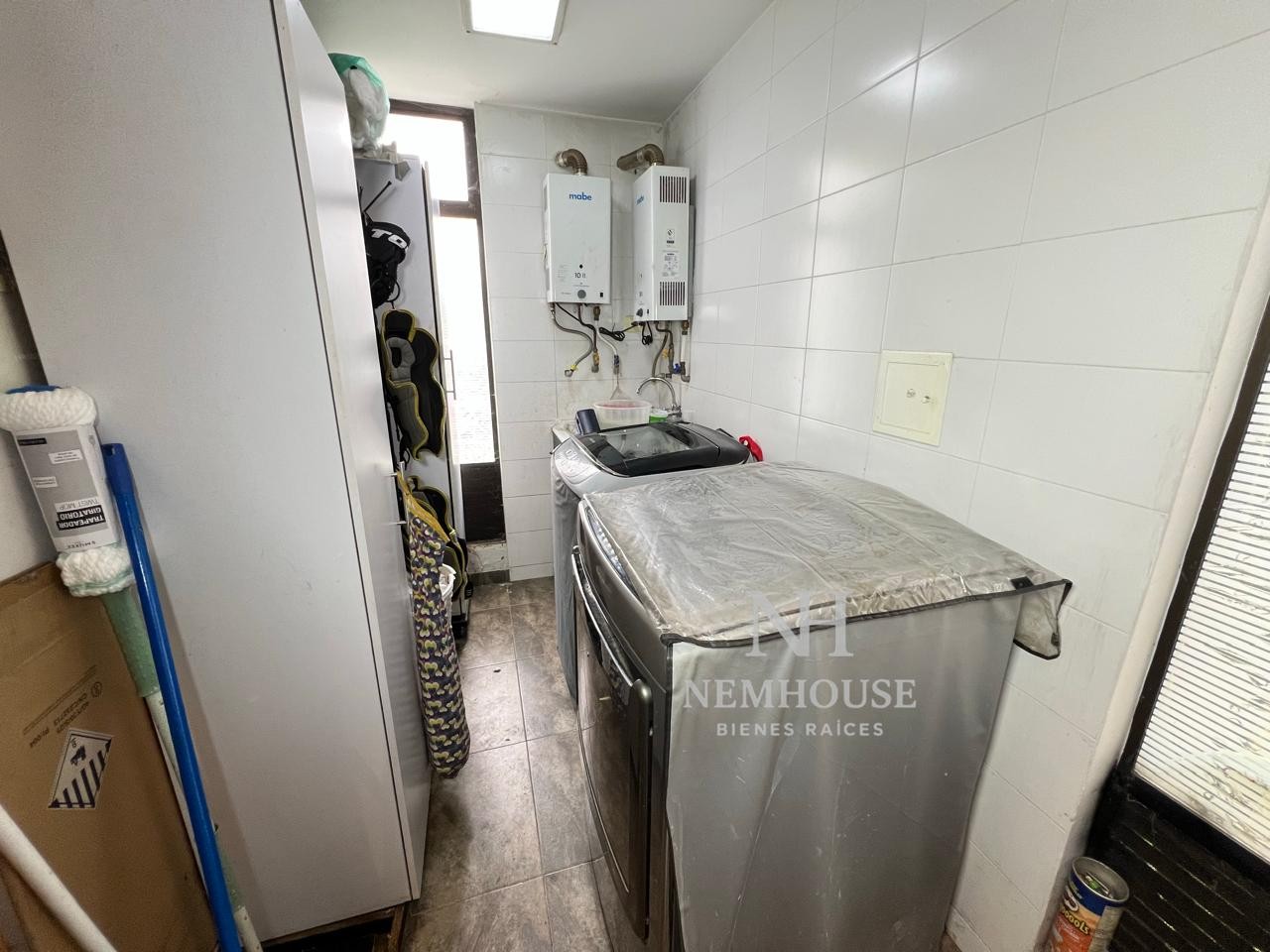 Casa en venta en La Estacion, Cajicá · foto 6 de 21