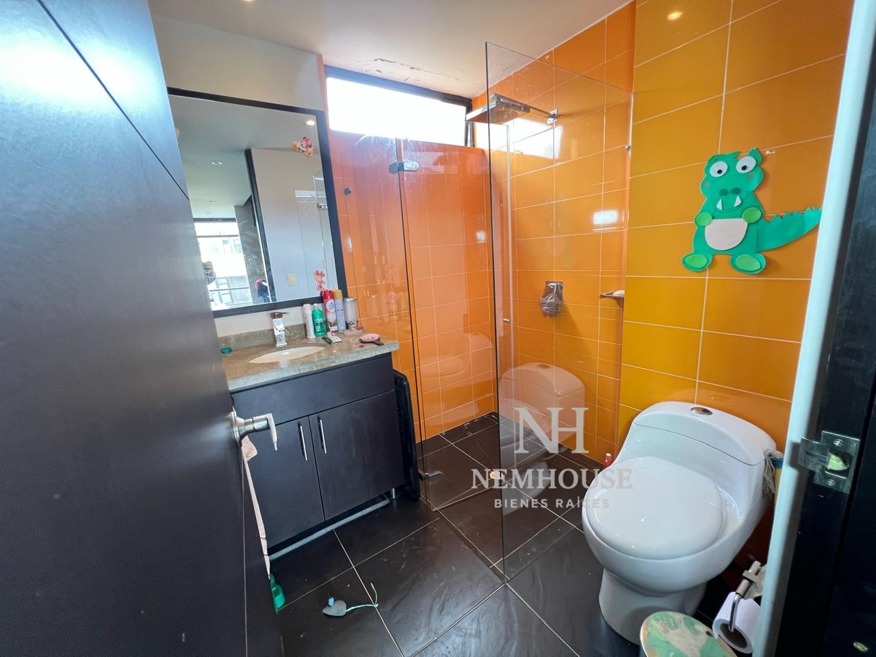 Casa en venta en La Estacion, Cajicá · foto 15 de 21