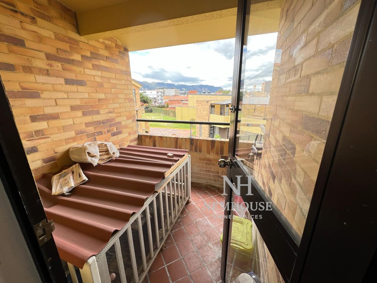 Casa en venta en La Estacion, Cajicá · foto 18 de 21