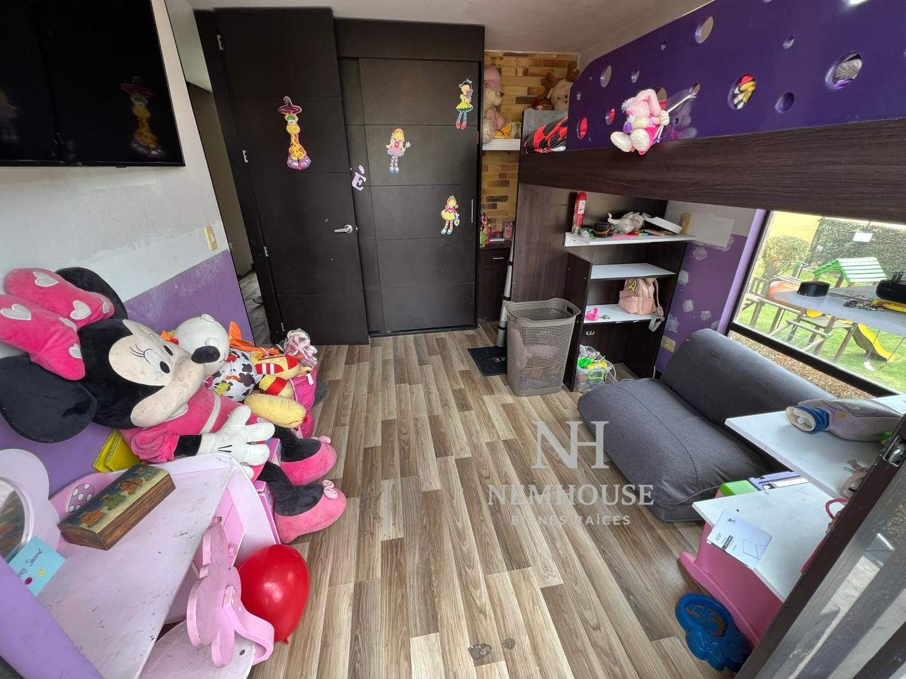 Casa en venta en La Estacion, Cajicá · foto 12 de 21