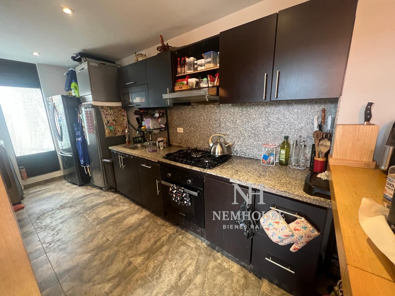 Casa en venta en La Estacion, Cajicá · foto 5 de 21