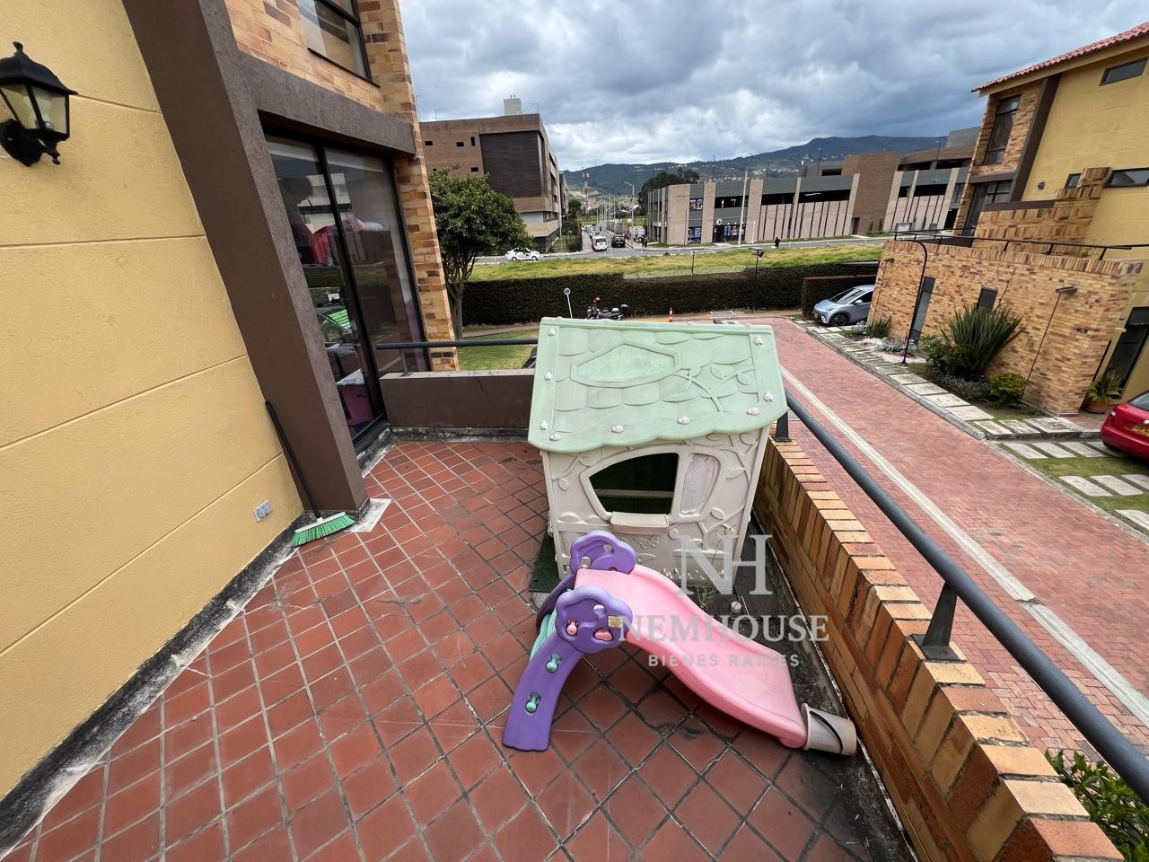 Casa en venta en La Estacion, Cajicá · foto 19 de 21