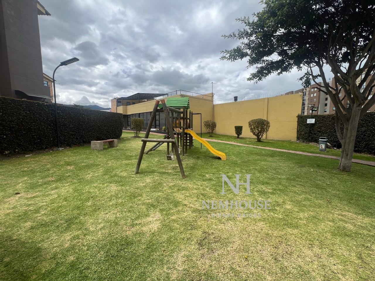 Casa en venta en La Estacion, Cajicá · foto 21 de 21