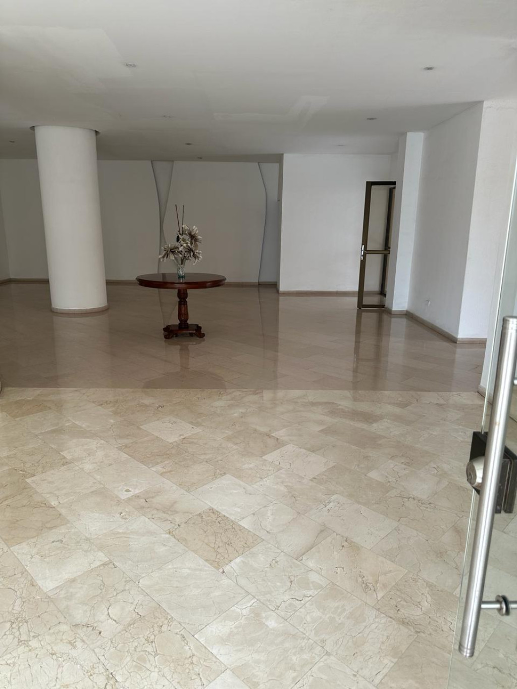 Apartamento en venta en Villa Carolina, Barranquilla · foto 2 de 24