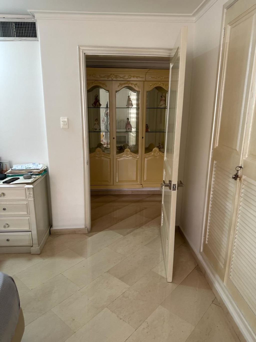 Apartamento en venta en Villa Carolina, Barranquilla · foto 3 de 24