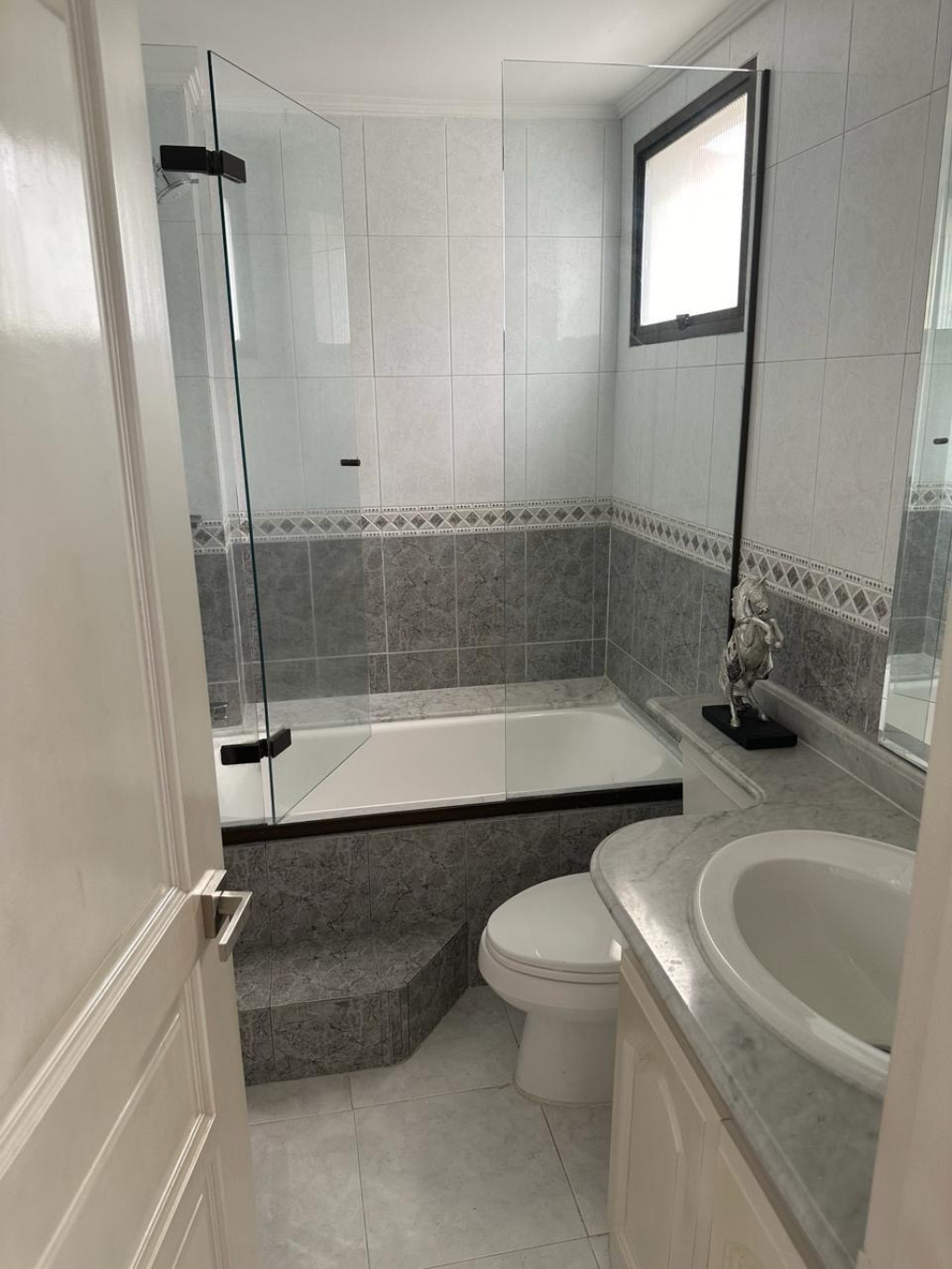 Apartamento en venta en Villa Carolina, Barranquilla · foto 7 de 24