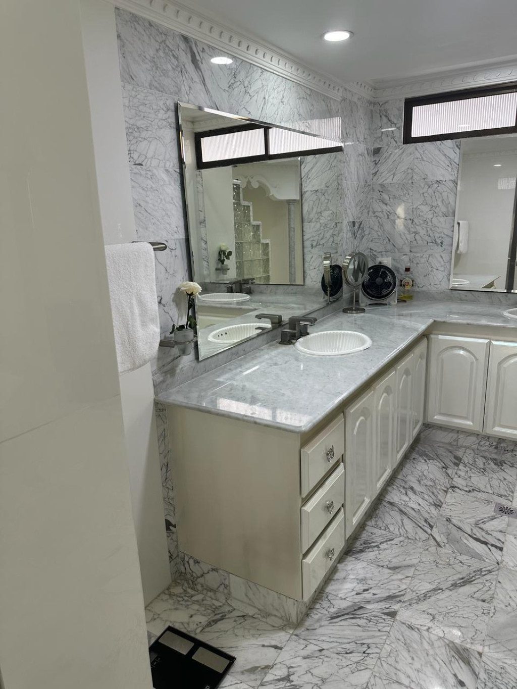Apartamento en venta en Villa Carolina, Barranquilla · foto 9 de 24