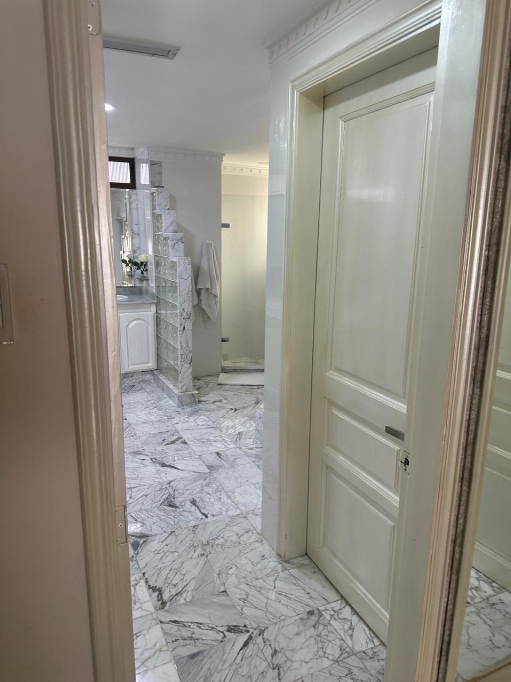 Apartamento en venta en Villa Carolina, Barranquilla · foto 10 de 24