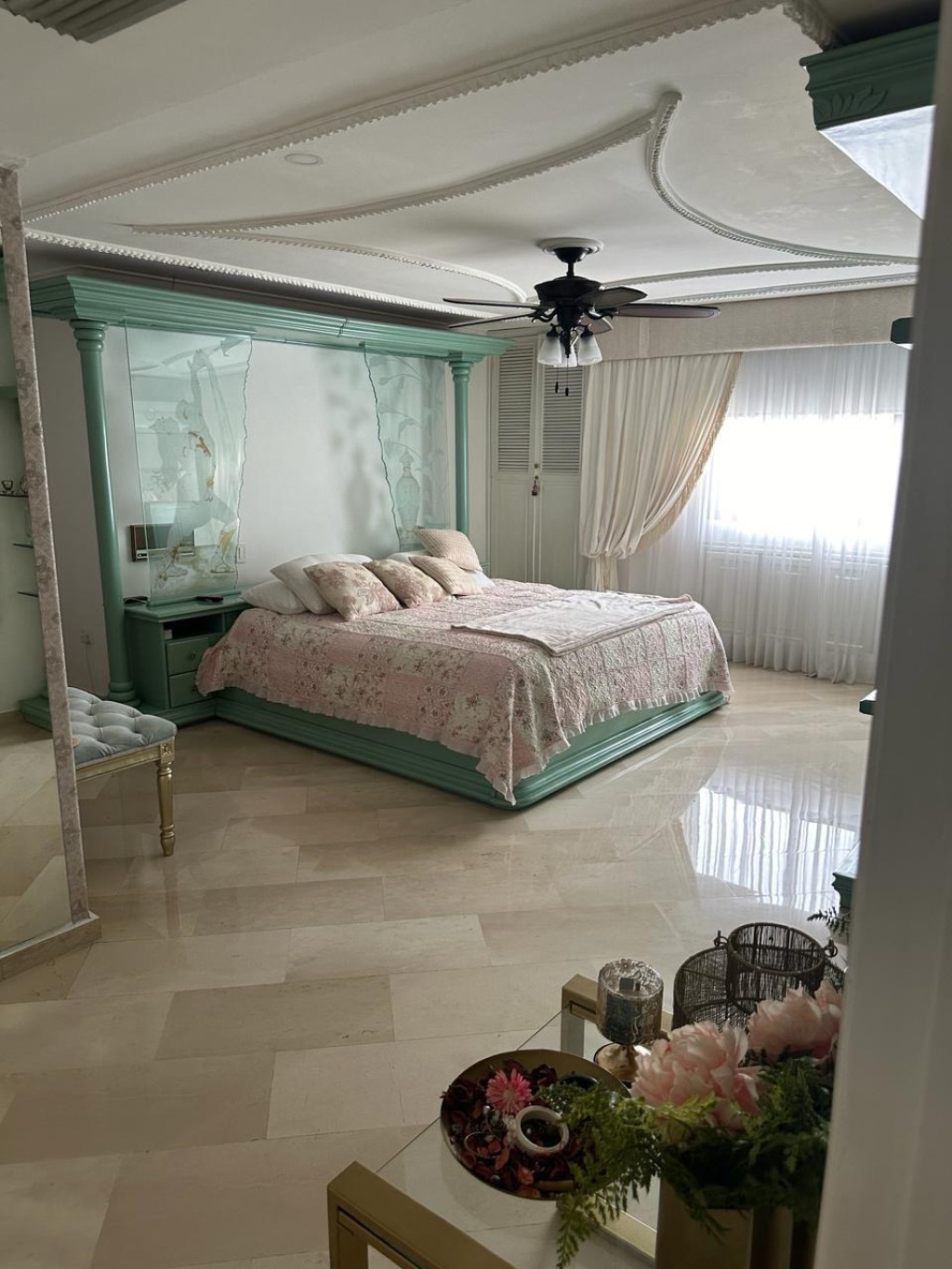 Apartamento en venta en Villa Carolina, Barranquilla · foto 11 de 24