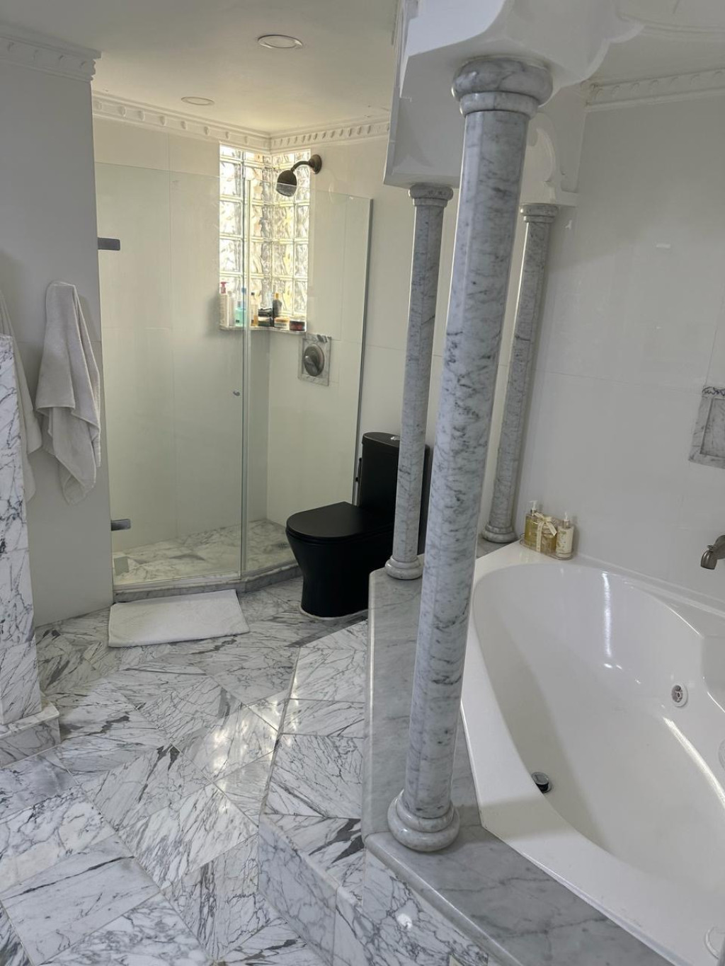 Apartamento en venta en Villa Carolina, Barranquilla · foto 12 de 24