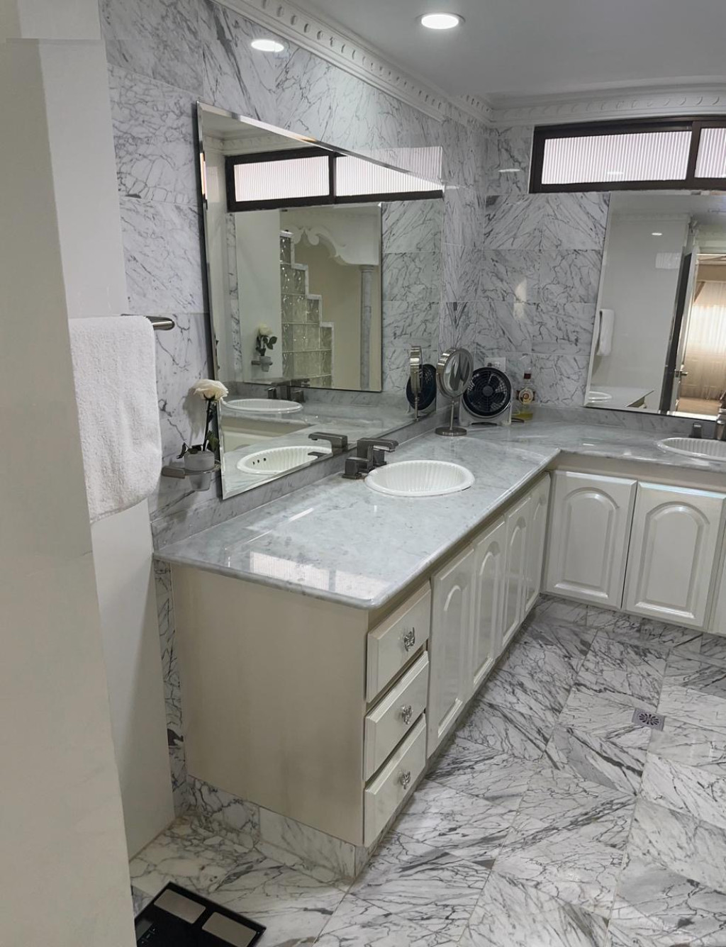 Apartamento en venta en Villa Carolina, Barranquilla · foto 13 de 24