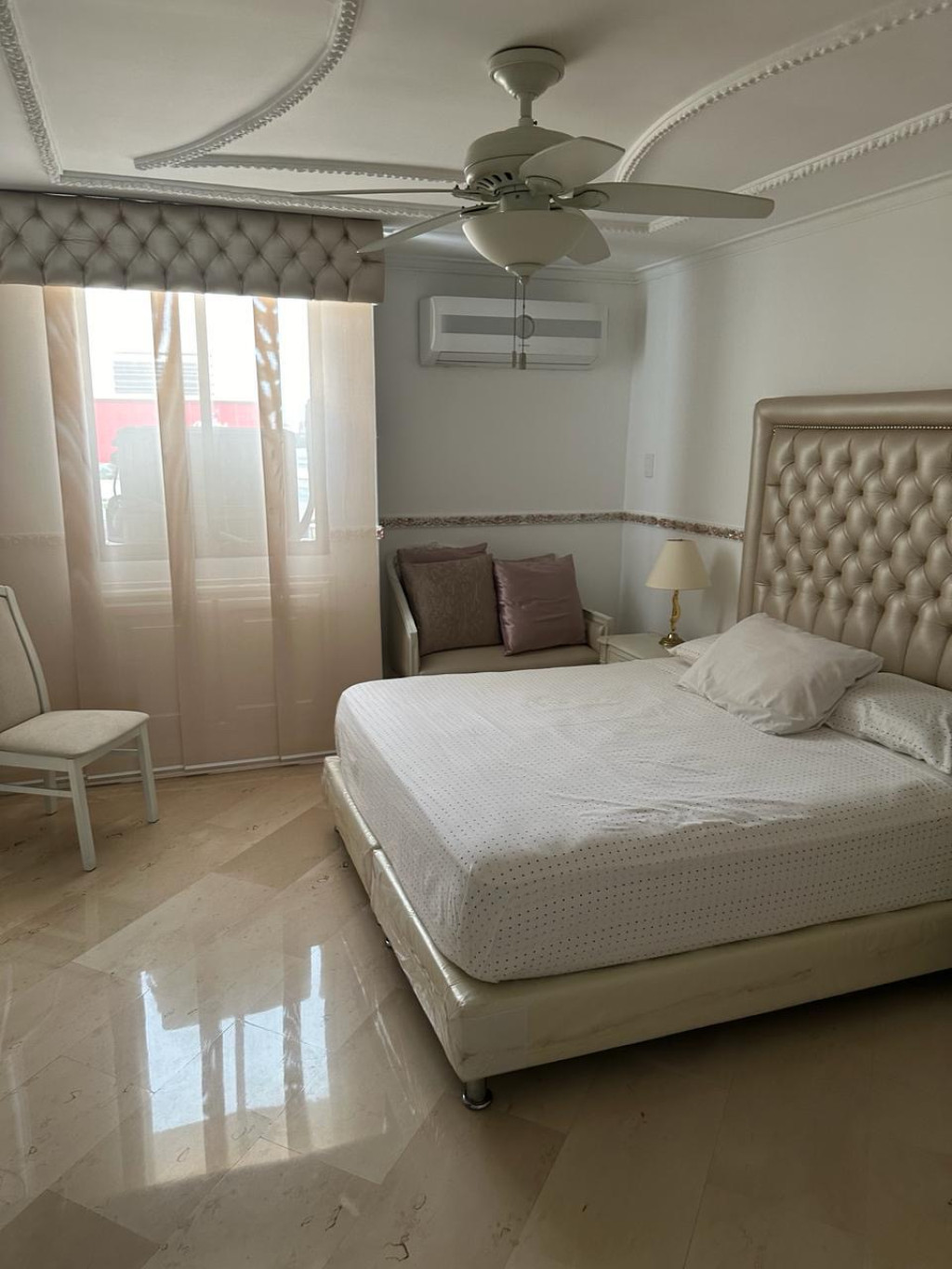 Apartamento en venta en Villa Carolina, Barranquilla · foto 17 de 24
