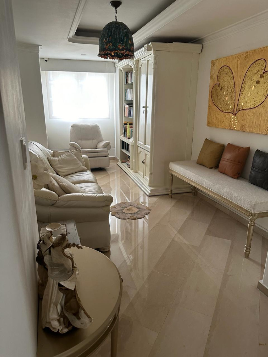 Apartamento en venta en Villa Carolina, Barranquilla · foto 20 de 24