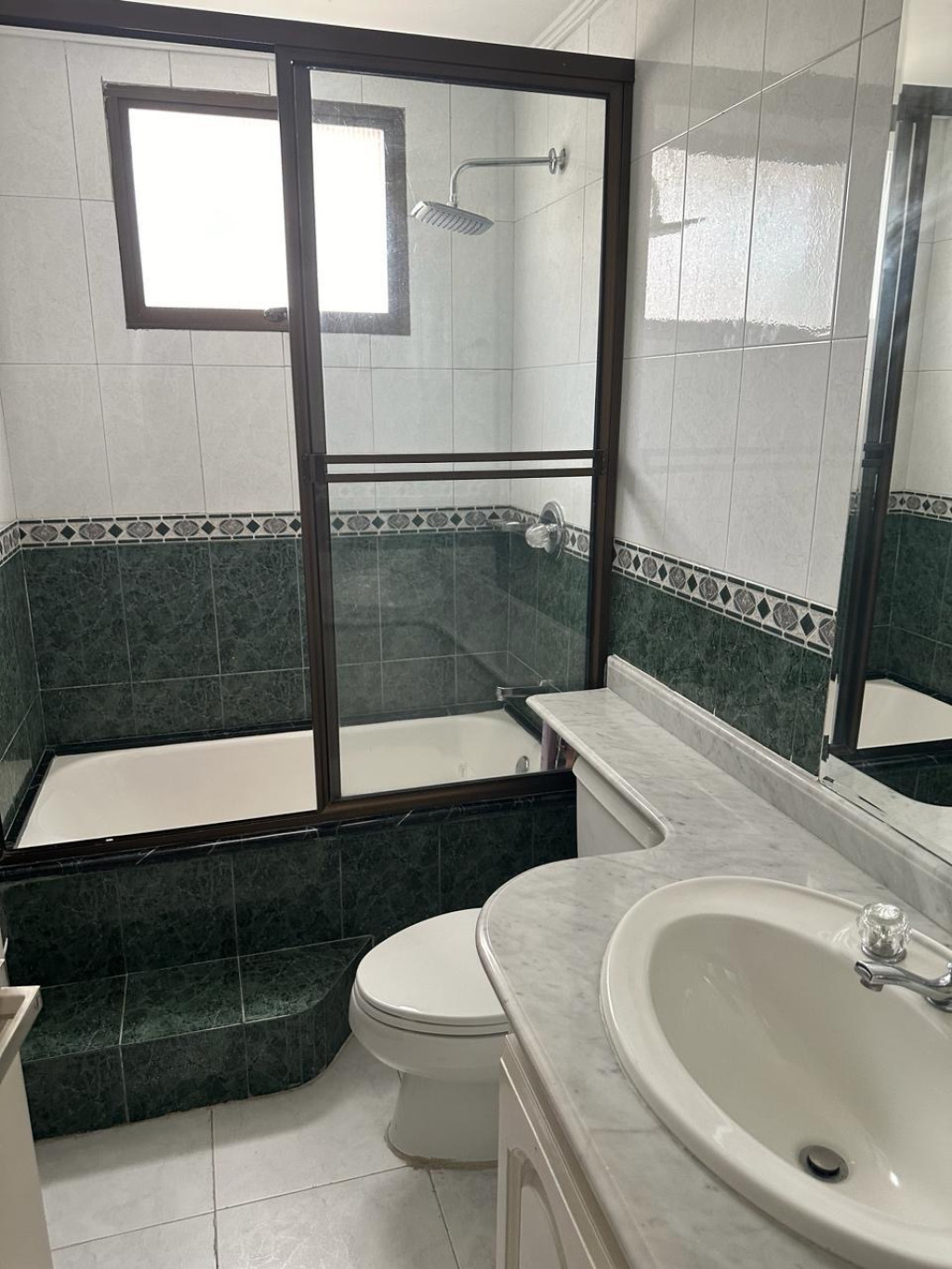 Apartamento en venta en Villa Carolina, Barranquilla · foto 22 de 24
