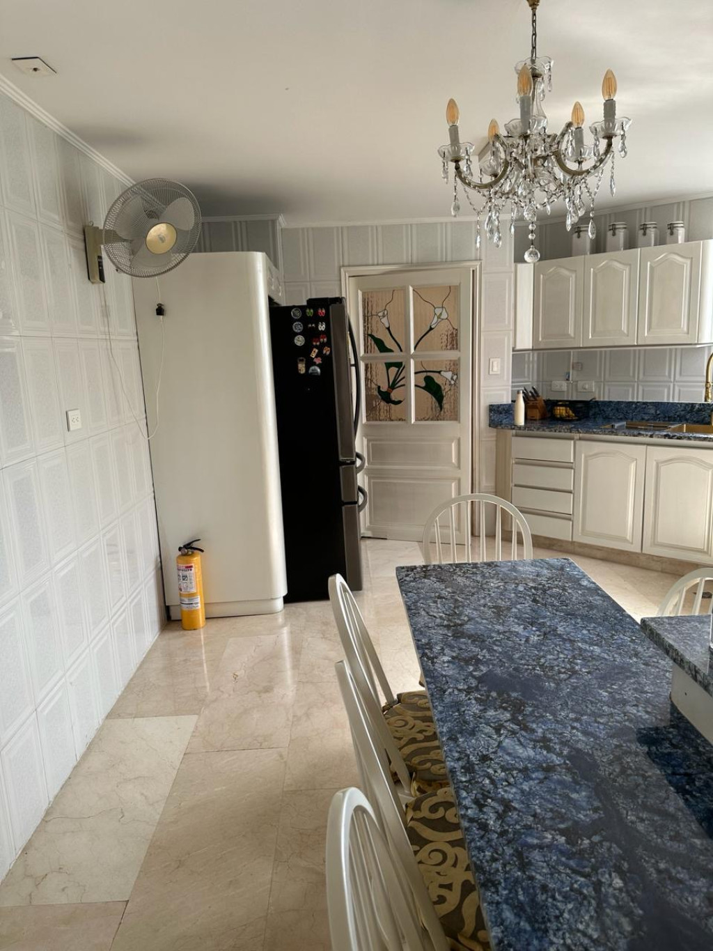 Apartamento en venta en Villa Carolina, Barranquilla · foto 23 de 24