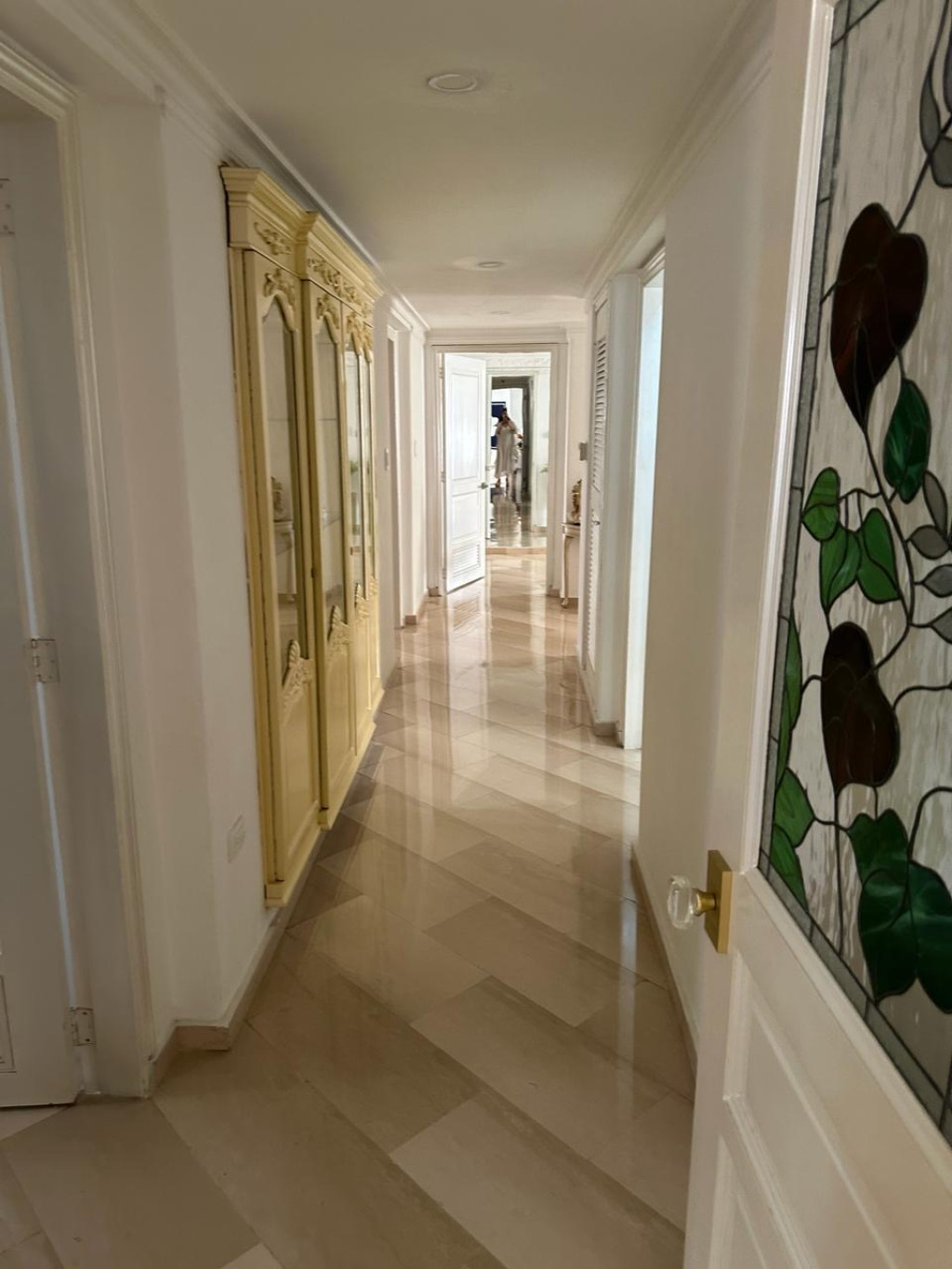 Apartamento en venta en Villa Carolina, Barranquilla · foto 24 de 24