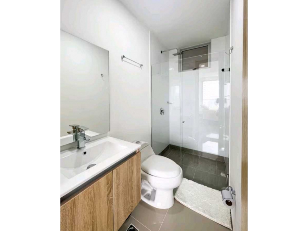 Apartamento en venta en Cartagena De Indias, Cartagena · foto 13 de 16