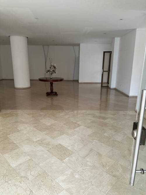 Apartamento de 4 alcobas en arriendo en Villa Carolina, Barranquilla, 360 m² · foto 2 de 24