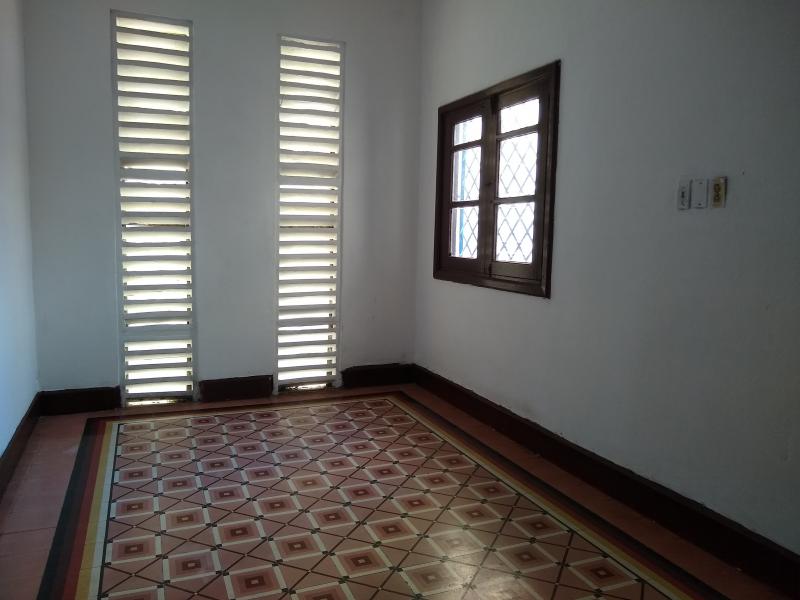 Casa en venta en El Prado, Barranquilla · foto 2 de 11