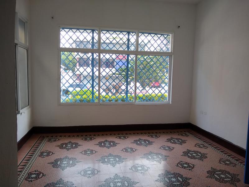 Casa en venta en El Prado, Barranquilla · foto 3 de 11