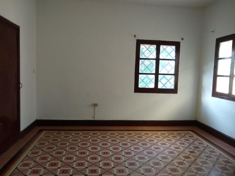 Casa en venta en El Prado, Barranquilla · foto 6 de 11