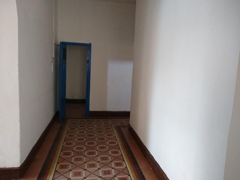 Casa en venta en El Prado, Barranquilla · foto 7 de 11