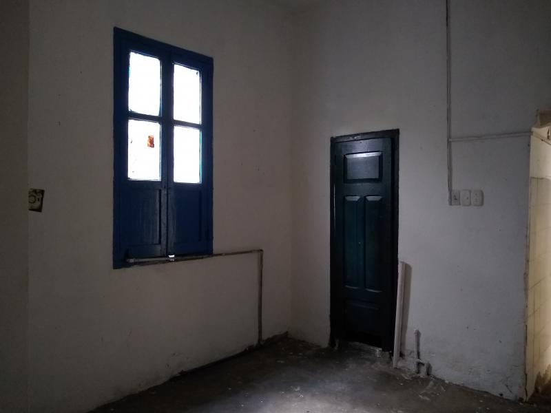 Casa en venta en El Prado, Barranquilla · foto 8 de 11