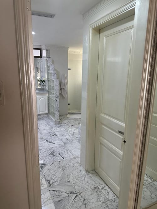 Apartamento de 4 alcobas en arriendo en Villa Carolina, Barranquilla, 360 m² · foto 10 de 24