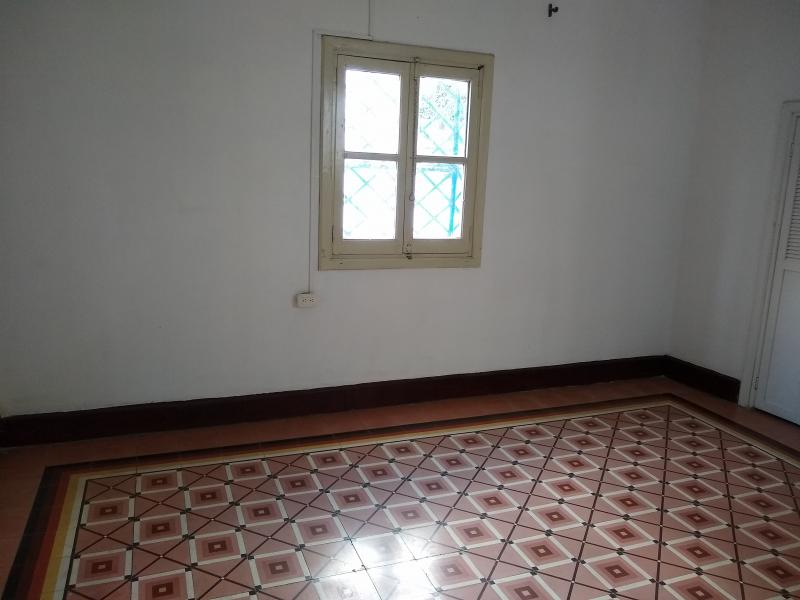 Casa en venta en El Prado, Barranquilla · foto 9 de 11