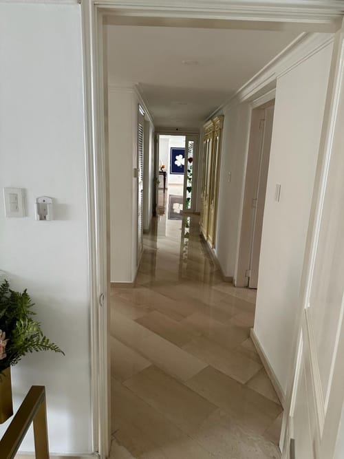 Apartamento de 4 alcobas en arriendo en Villa Carolina, Barranquilla, 360 m² · foto 16 de 24