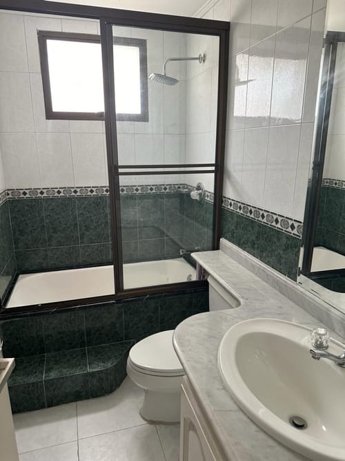 Apartamento de 4 alcobas en arriendo en Villa Carolina, Barranquilla, 360 m² · foto 22 de 24